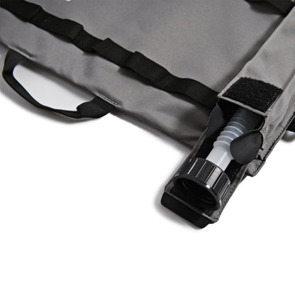Giant Loop Fuel-Safe Bags