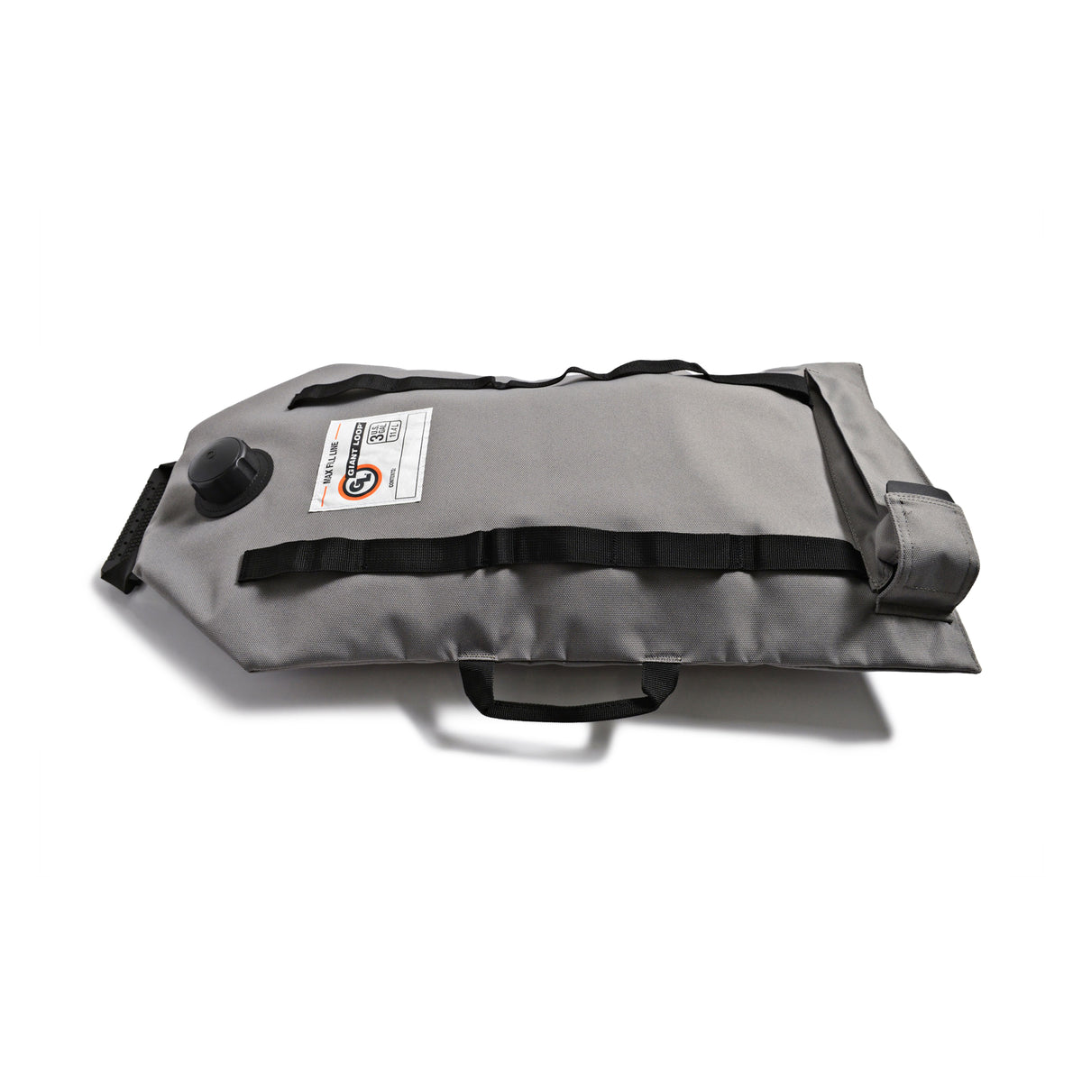 Giant Loop Fuel-Safe Bags