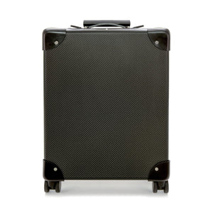 Globe-Trotter Carbon Fiber Carry-On