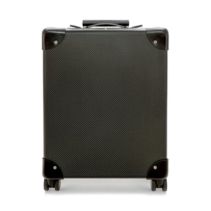 Globe-Trotter Carbon Fiber Carry-On