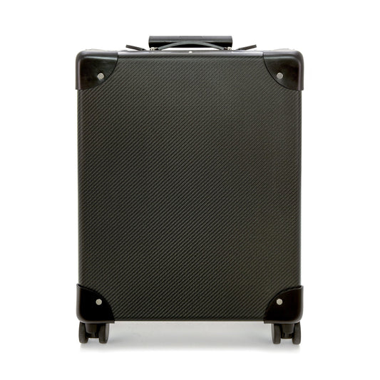 Globe-Trotter Carbon Fiber Carry-On