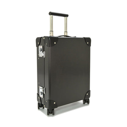 Globe-Trotter Carbon Fiber Carry-On