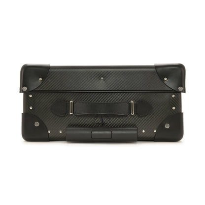 Globe-Trotter Carbon Fiber Carry-On