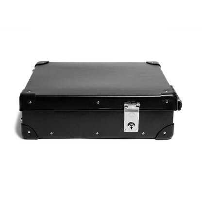 Globe Trotter Centenary Watch Case