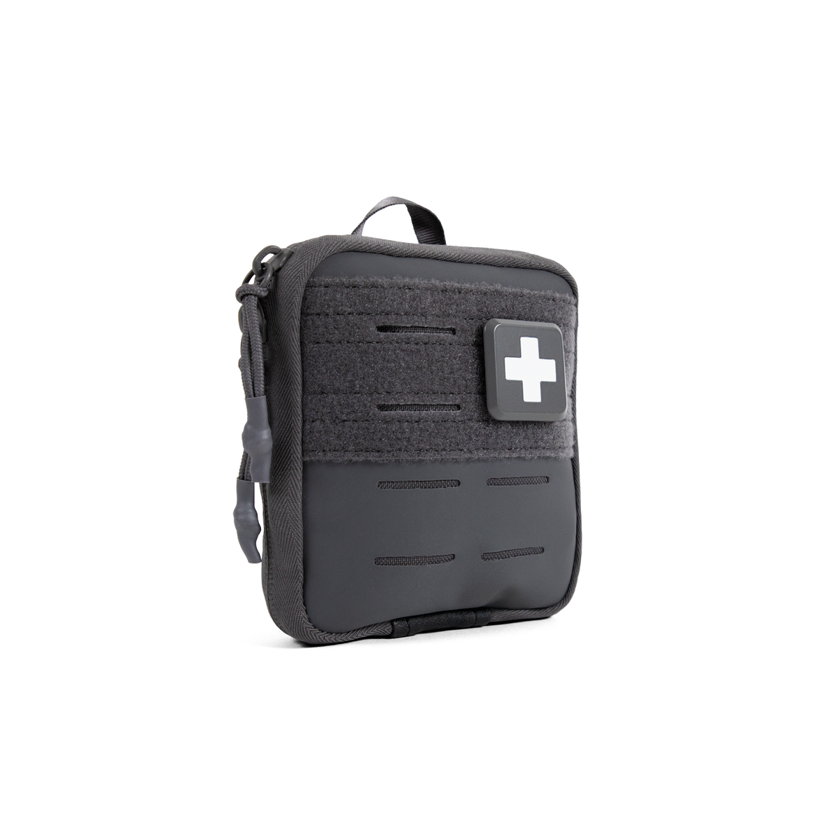 MyMedic Everyday Carry First Aid Kit