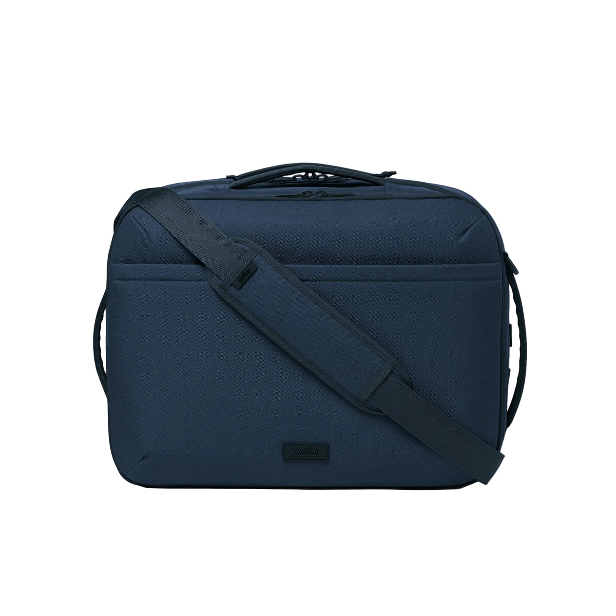 Halfday Convertible Cabin Bag Marine