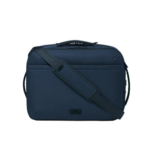 Halfday Convertible Cabin Bag Marine