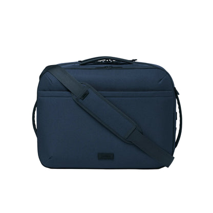Halfday Convertible Cabin Bag Marine