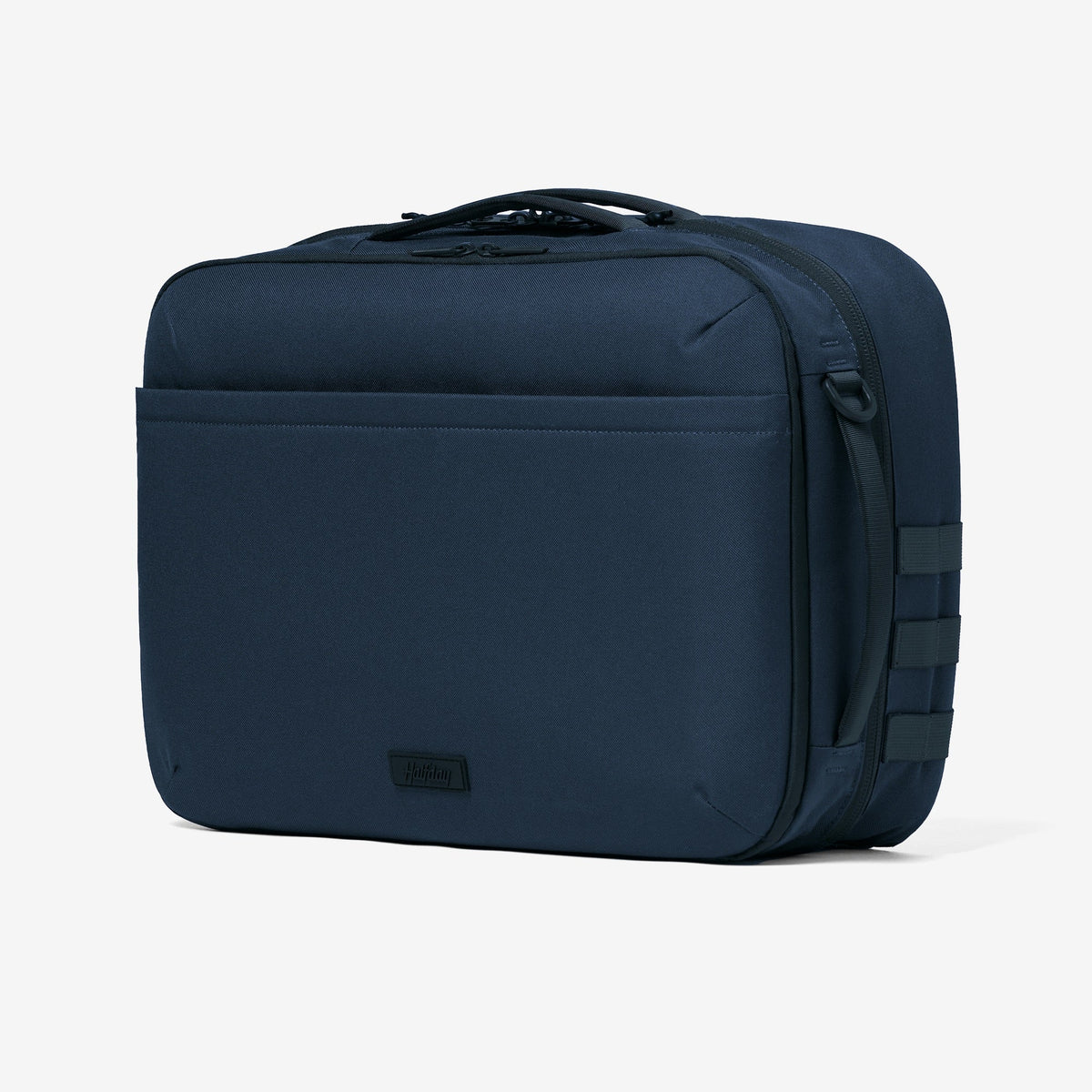Halfday Convertible Cabin Bag