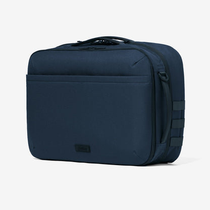 Halfday Convertible Cabin Bag