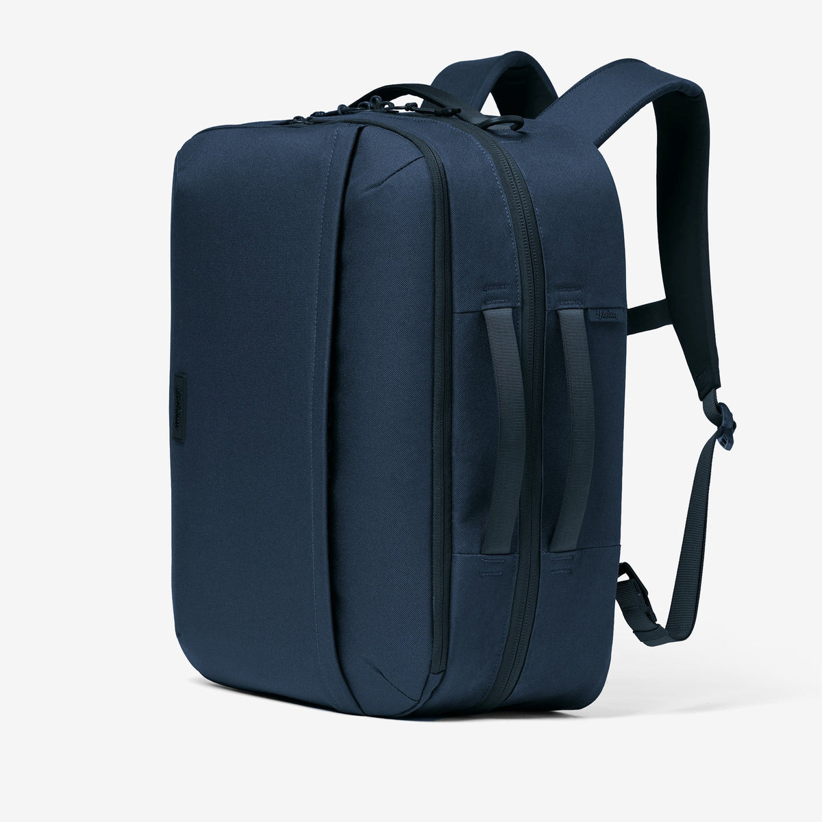 Halfday Convertible Cabin Bag