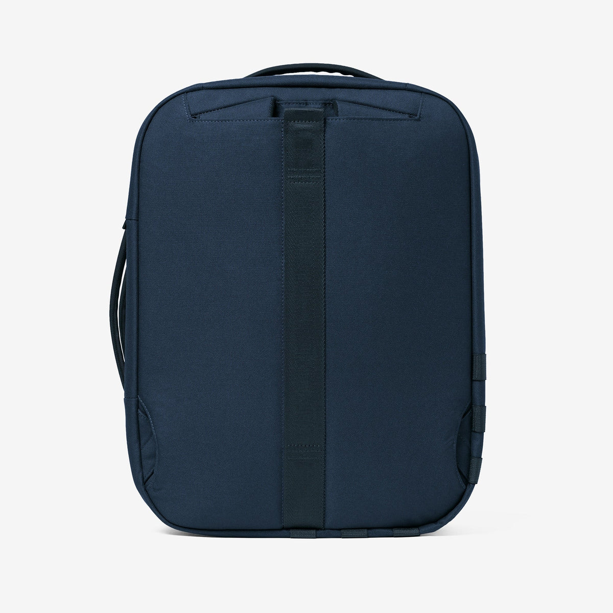 Halfday Convertible Cabin Bag
