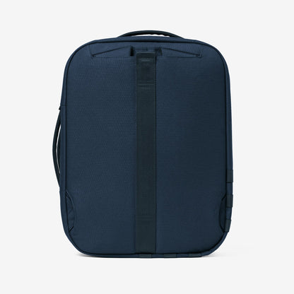 Halfday Convertible Cabin Bag