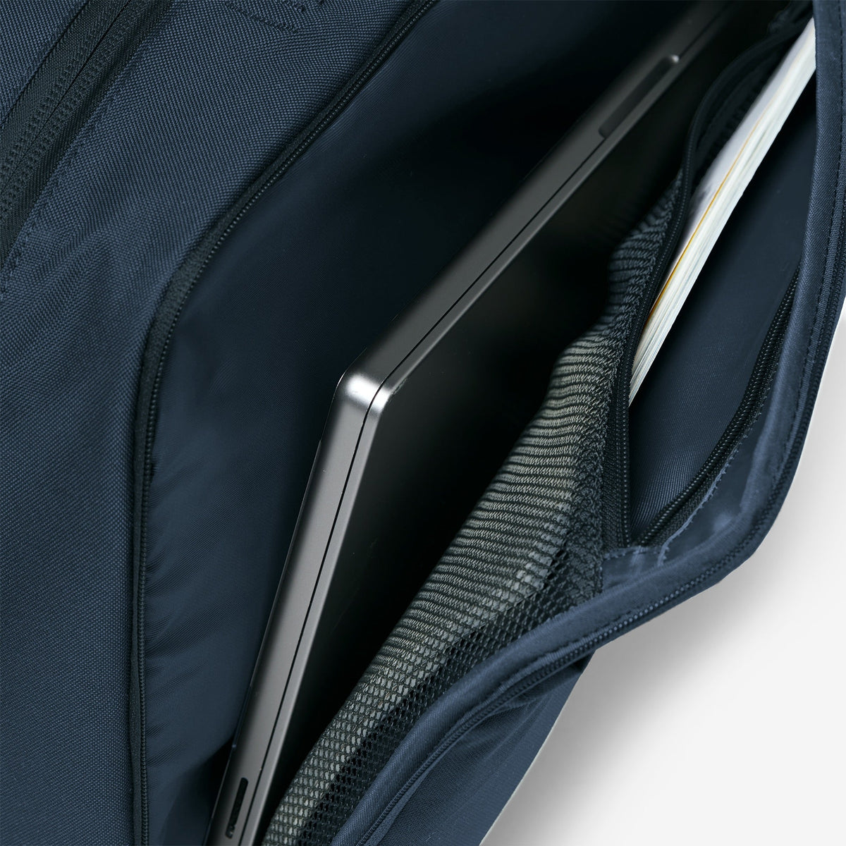 Halfday Convertible Cabin Bag