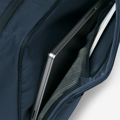 Halfday Convertible Cabin Bag