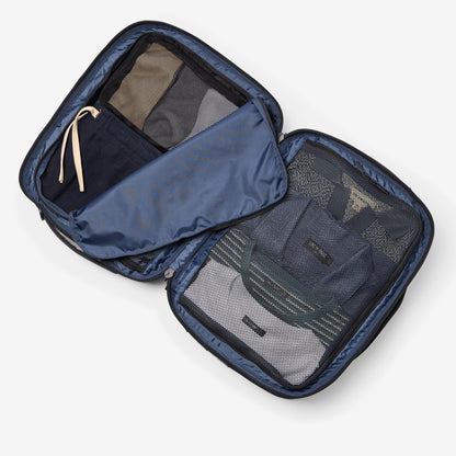 Halfday Convertible Cabin Bag