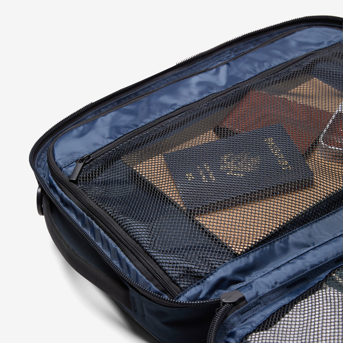 Halfday Convertible Cabin Bag