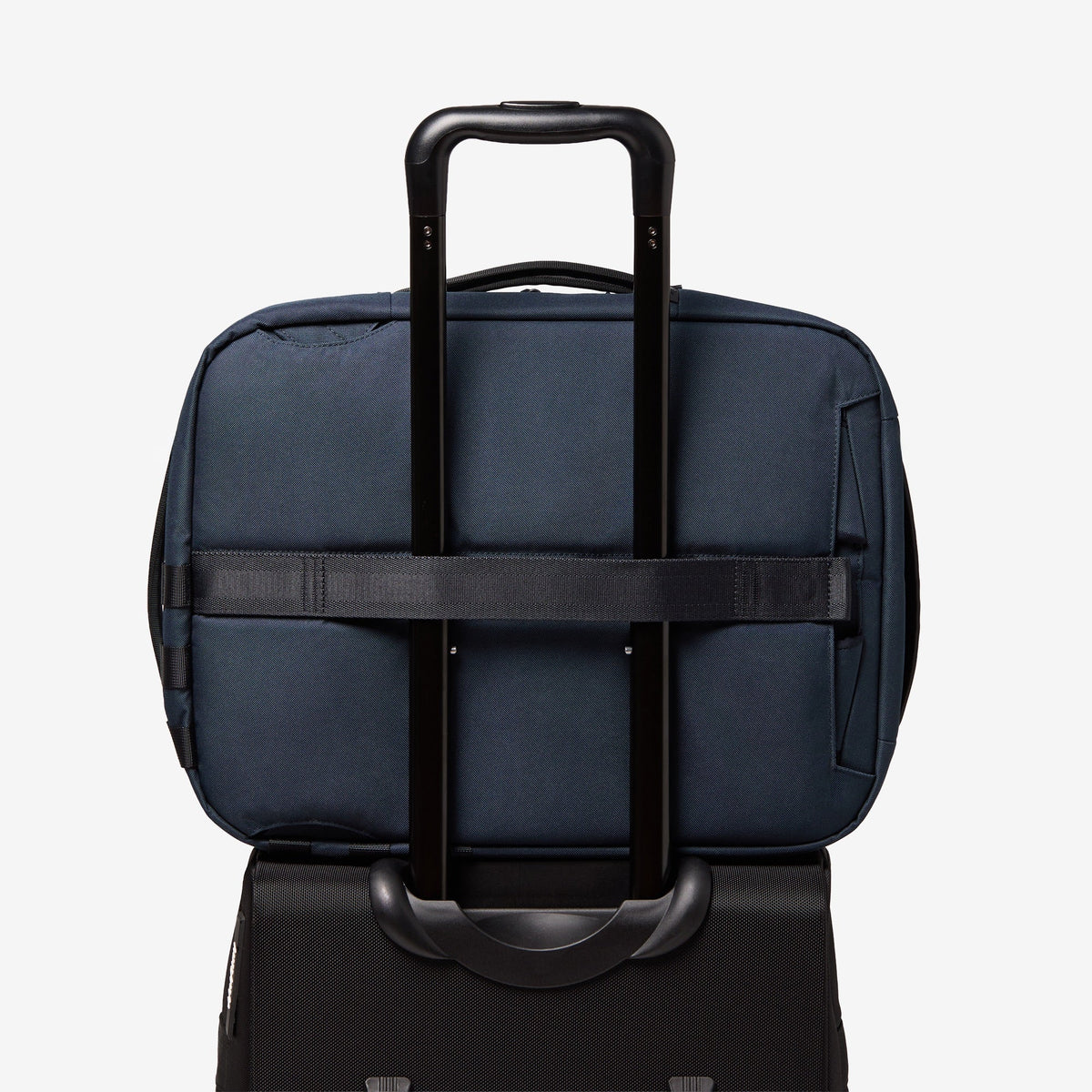 Halfday Convertible Cabin Bag