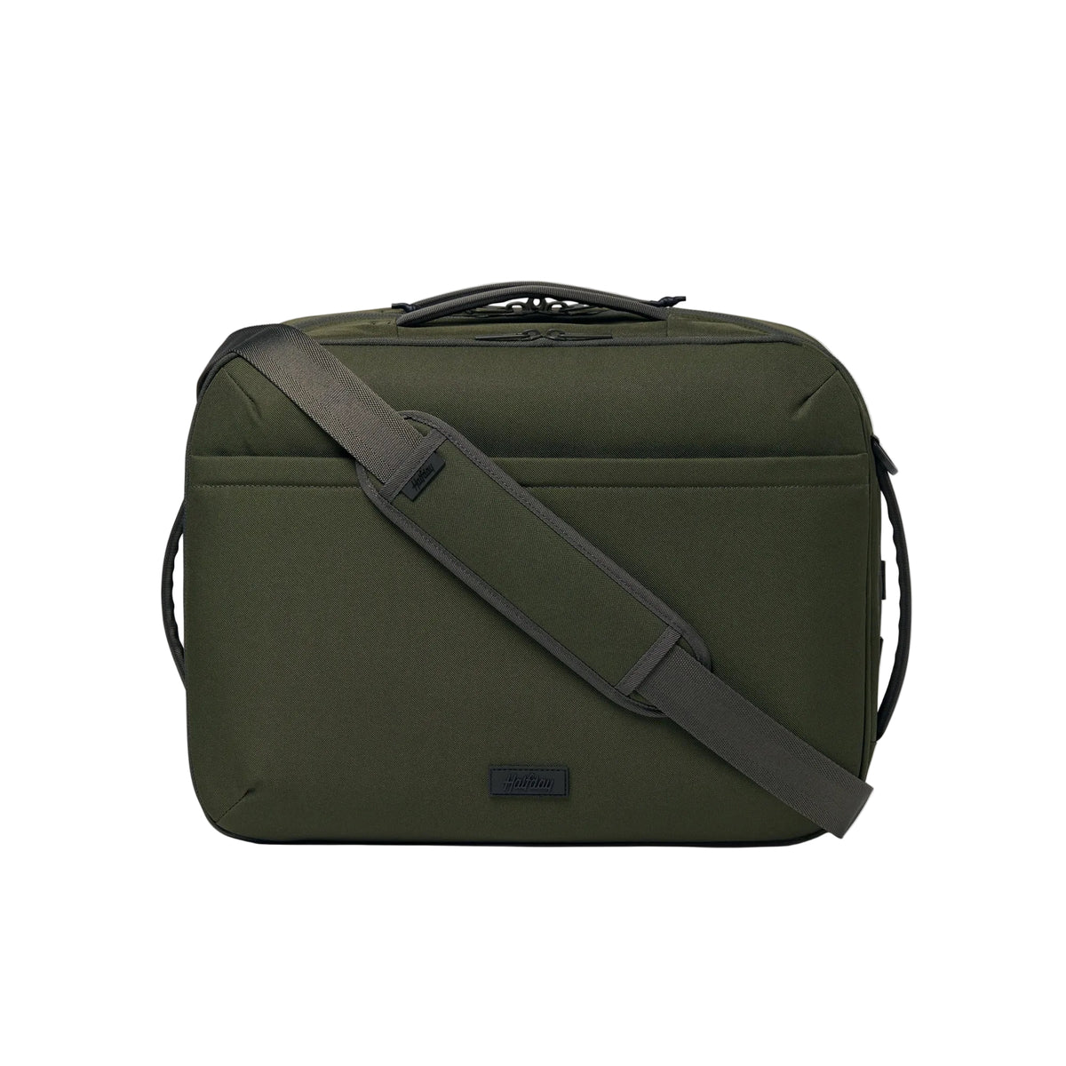 Halfday Convertible Cabin Bag Olive