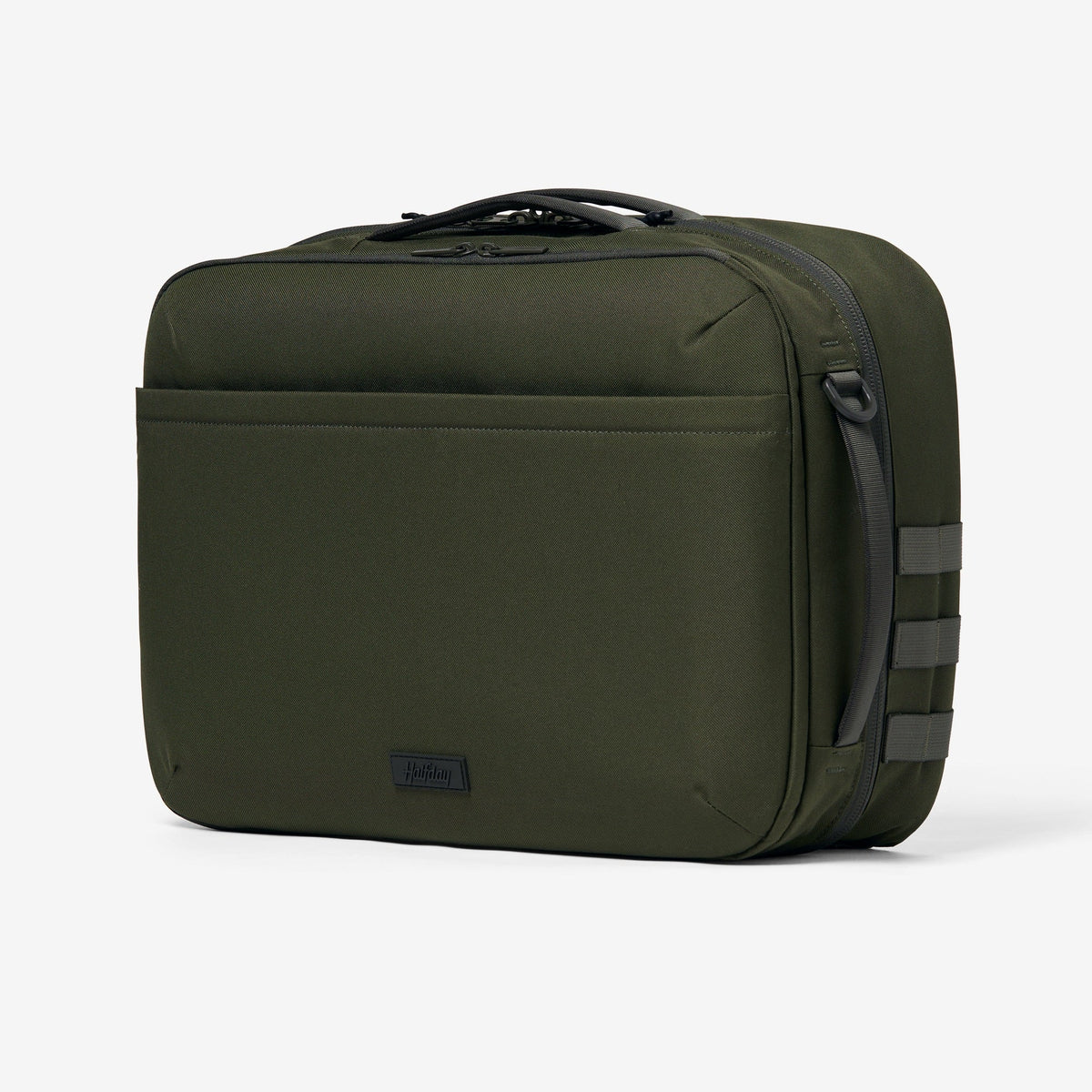 Halfday Convertible Cabin Bag