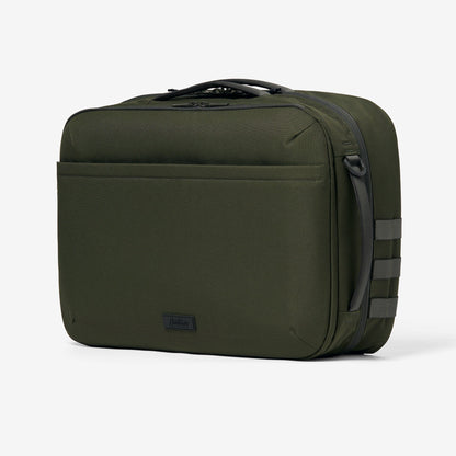 Halfday Convertible Cabin Bag