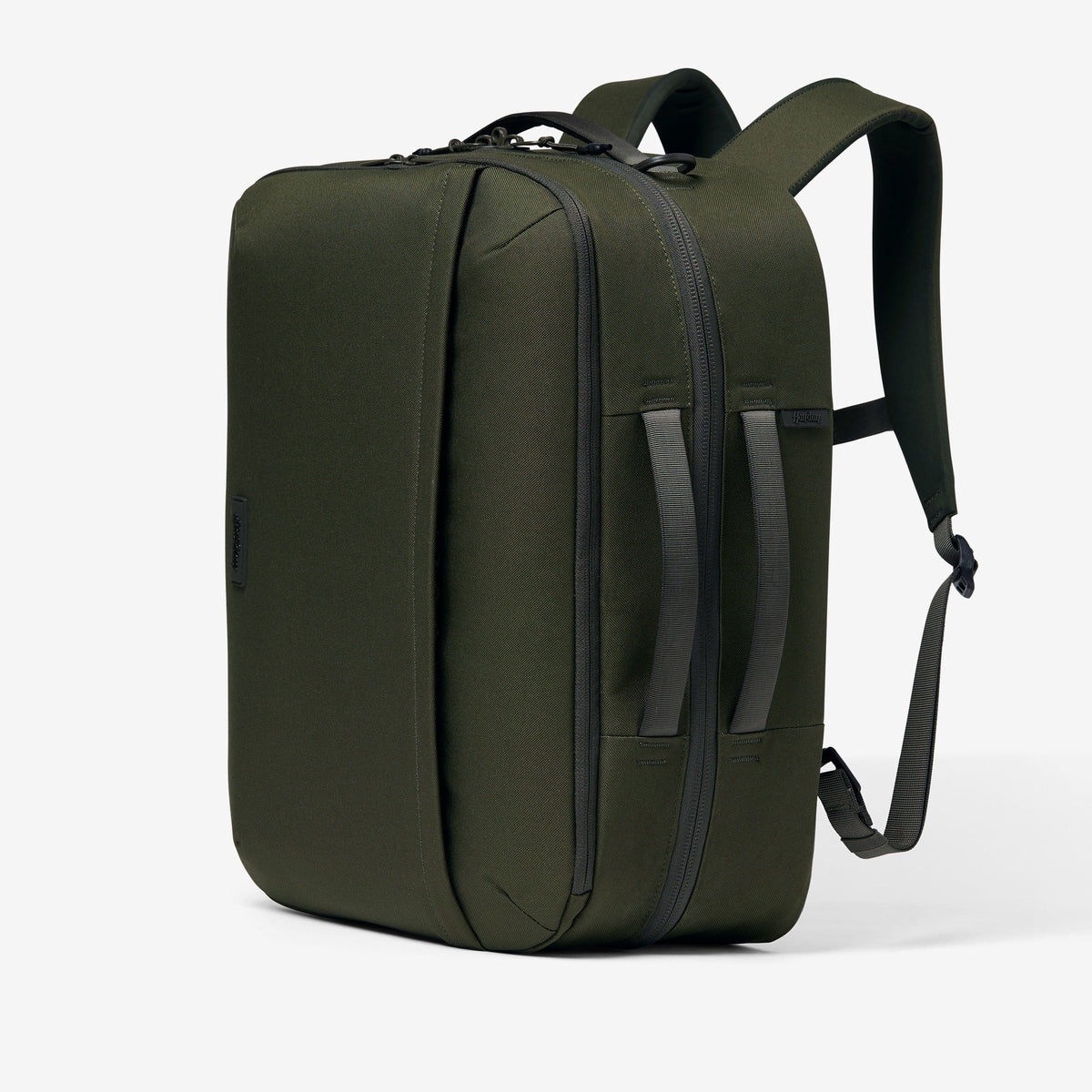 Halfday Convertible Cabin Bag