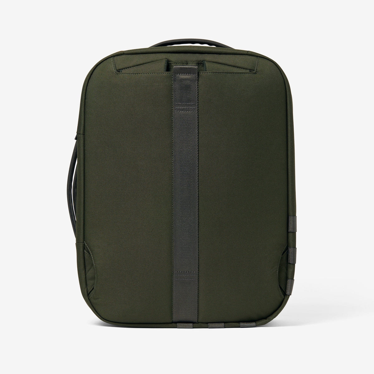 Halfday Convertible Cabin Bag