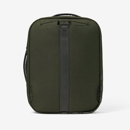 Halfday Convertible Cabin Bag