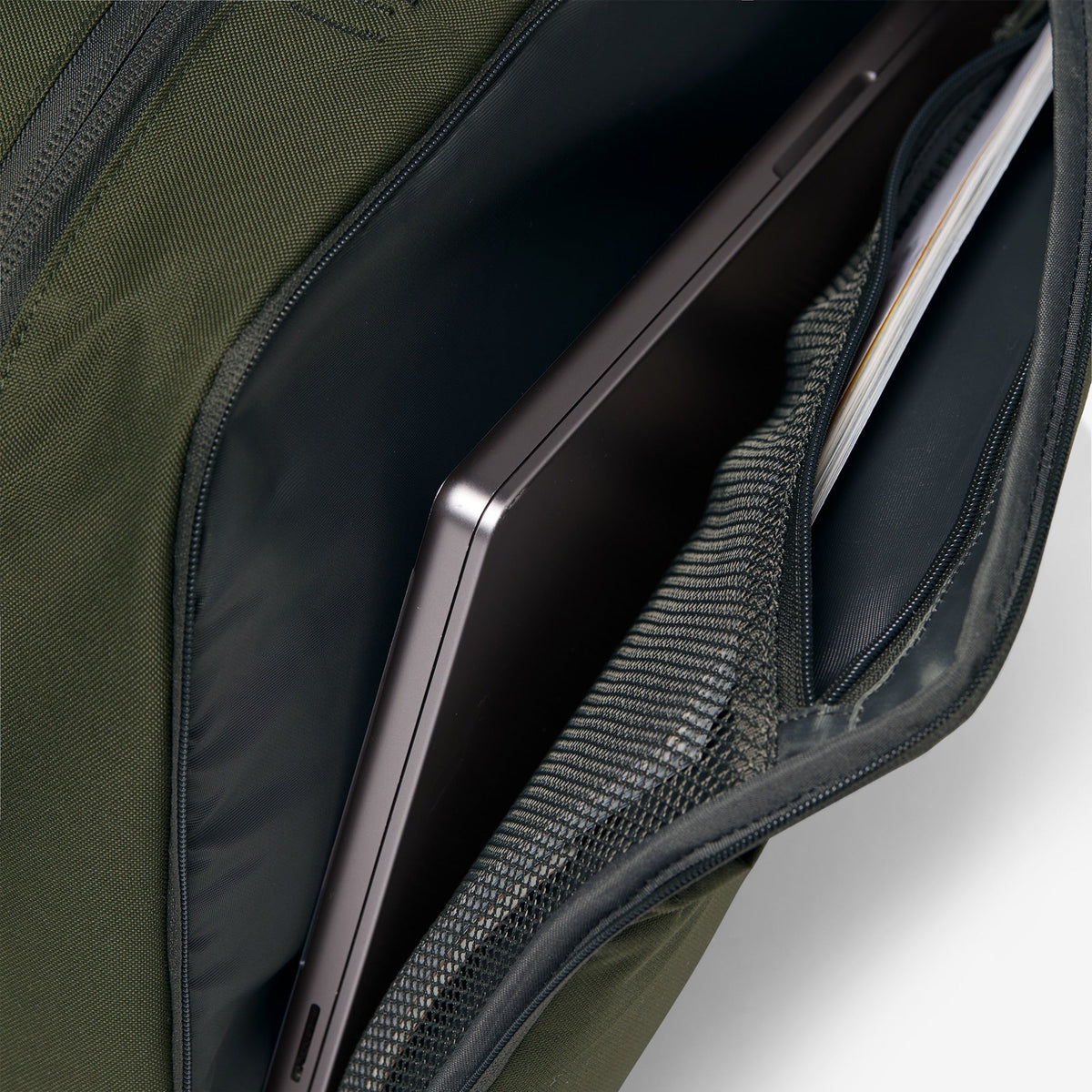 Halfday Convertible Cabin Bag