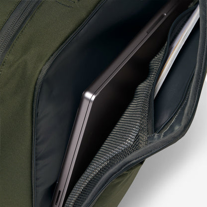 Halfday Convertible Cabin Bag