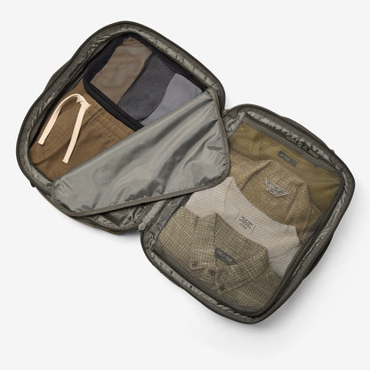 Halfday Convertible Cabin Bag