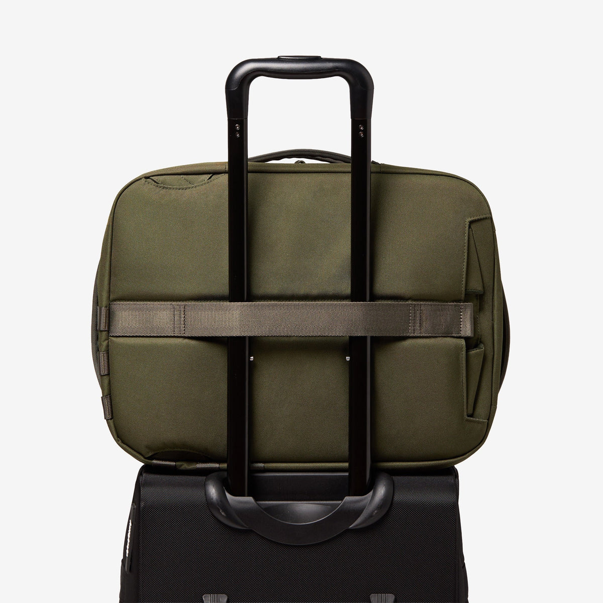 Halfday Convertible Cabin Bag