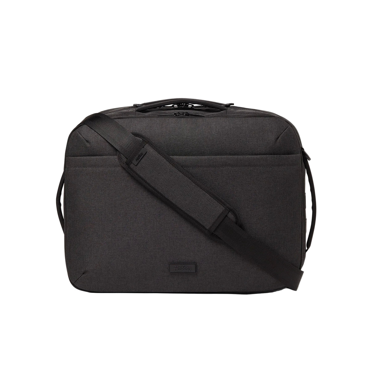 Halfday Convertible Cabin Bag Shadow