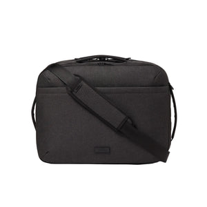 Halfday Convertible Cabin Bag Shadow