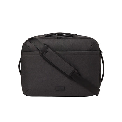 Halfday Convertible Cabin Bag Shadow
