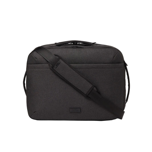 Halfday Convertible Cabin Bag Shadow