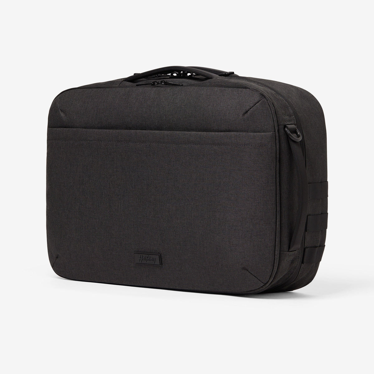 Halfday Convertible Cabin Bag