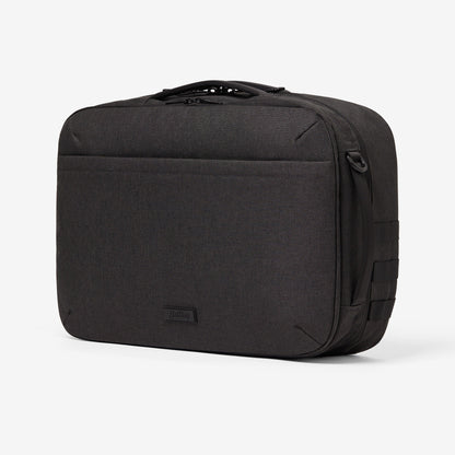 Halfday Convertible Cabin Bag