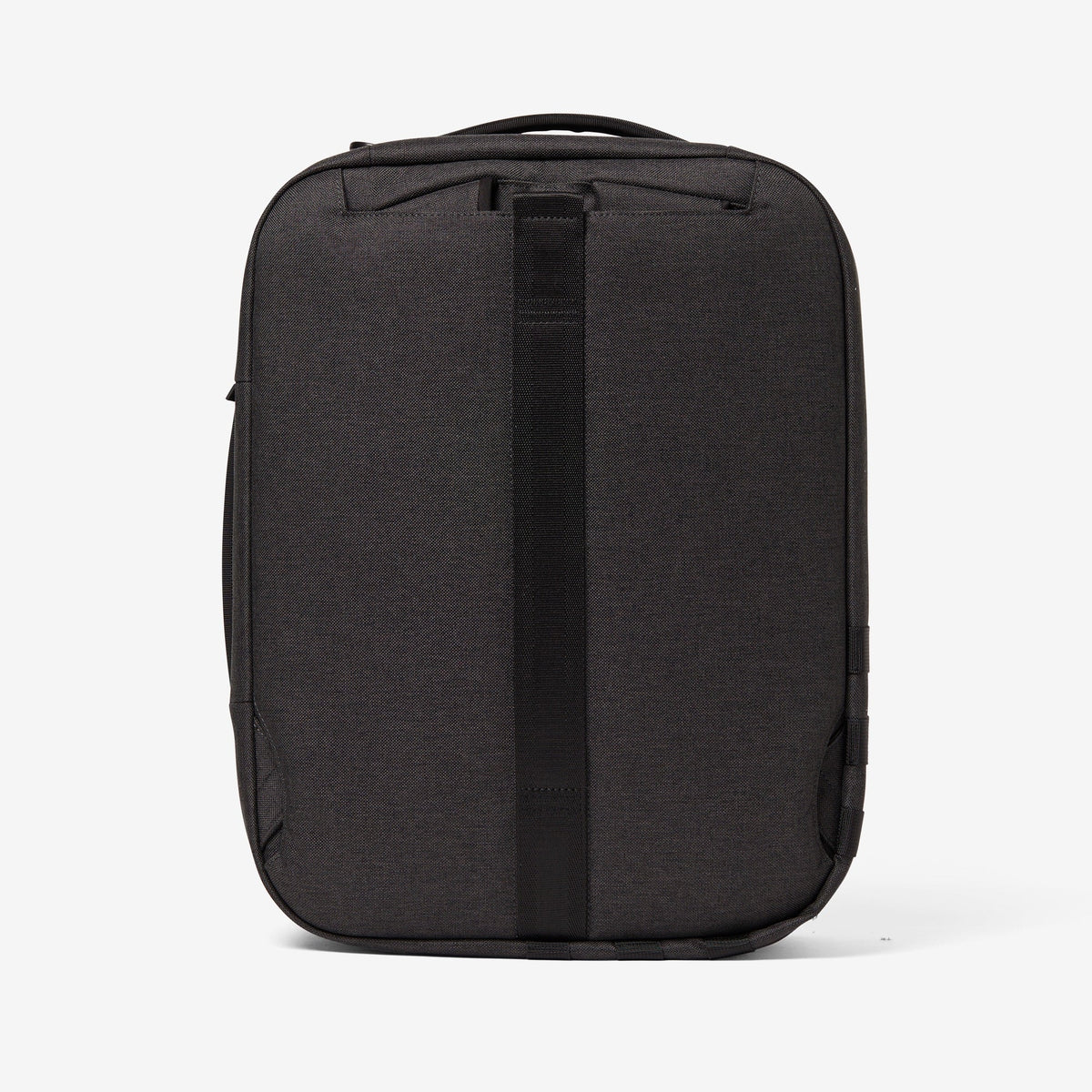 Halfday Convertible Cabin Bag