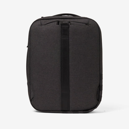 Halfday Convertible Cabin Bag