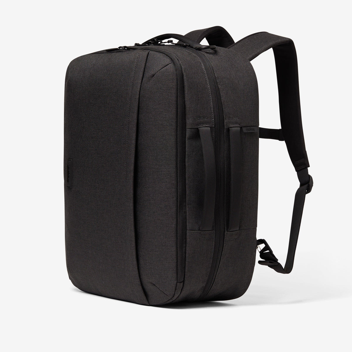Halfday Convertible Cabin Bag