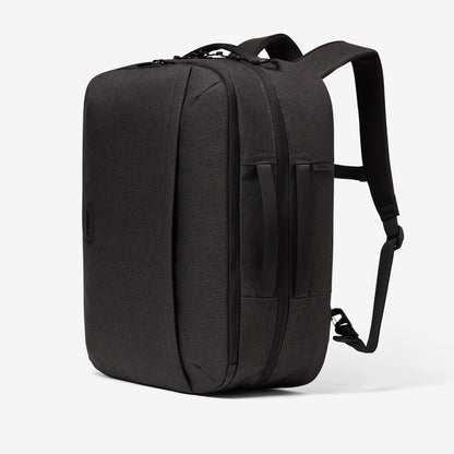 Halfday Convertible Cabin Bag