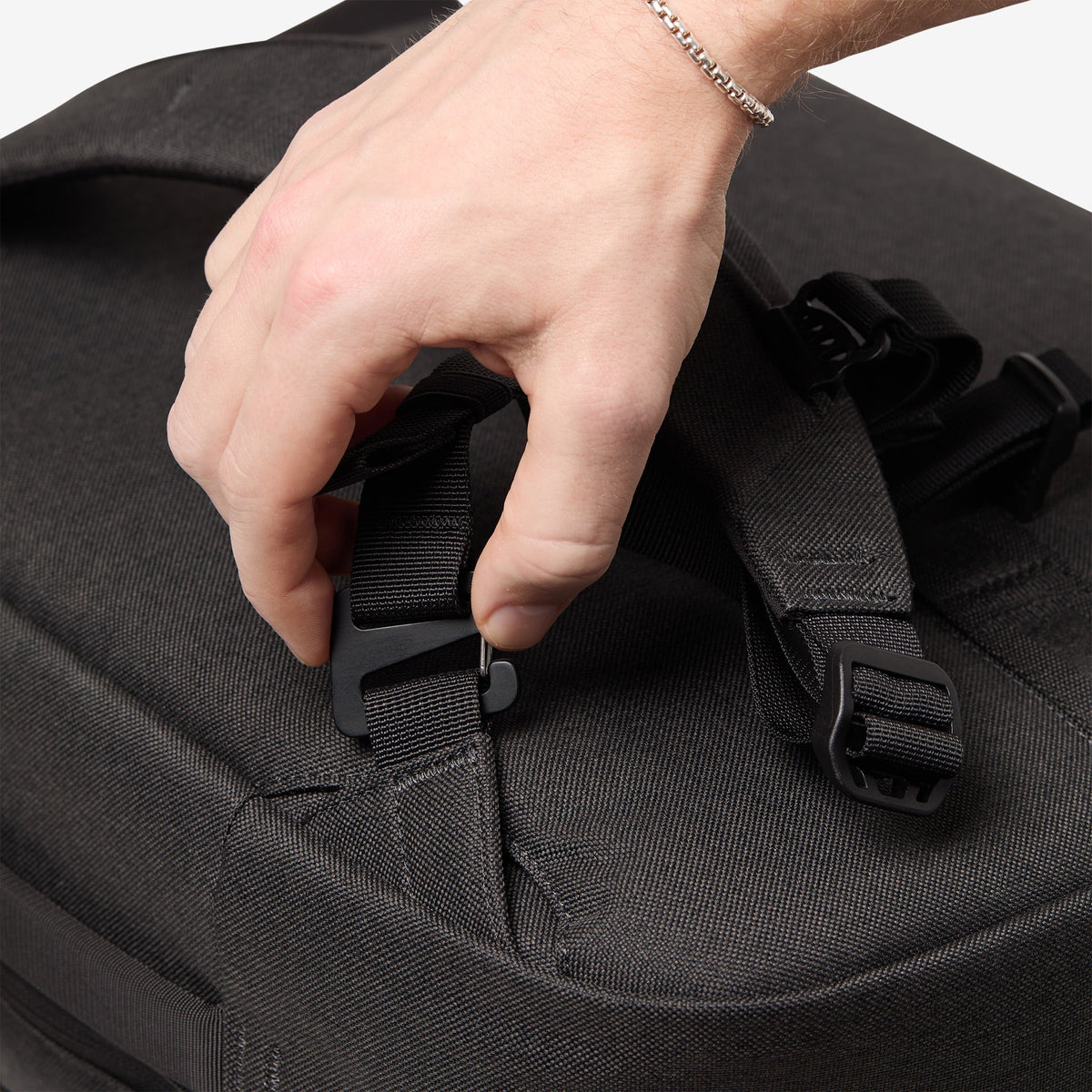Halfday Convertible Cabin Bag