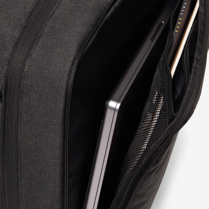 Halfday Convertible Cabin Bag