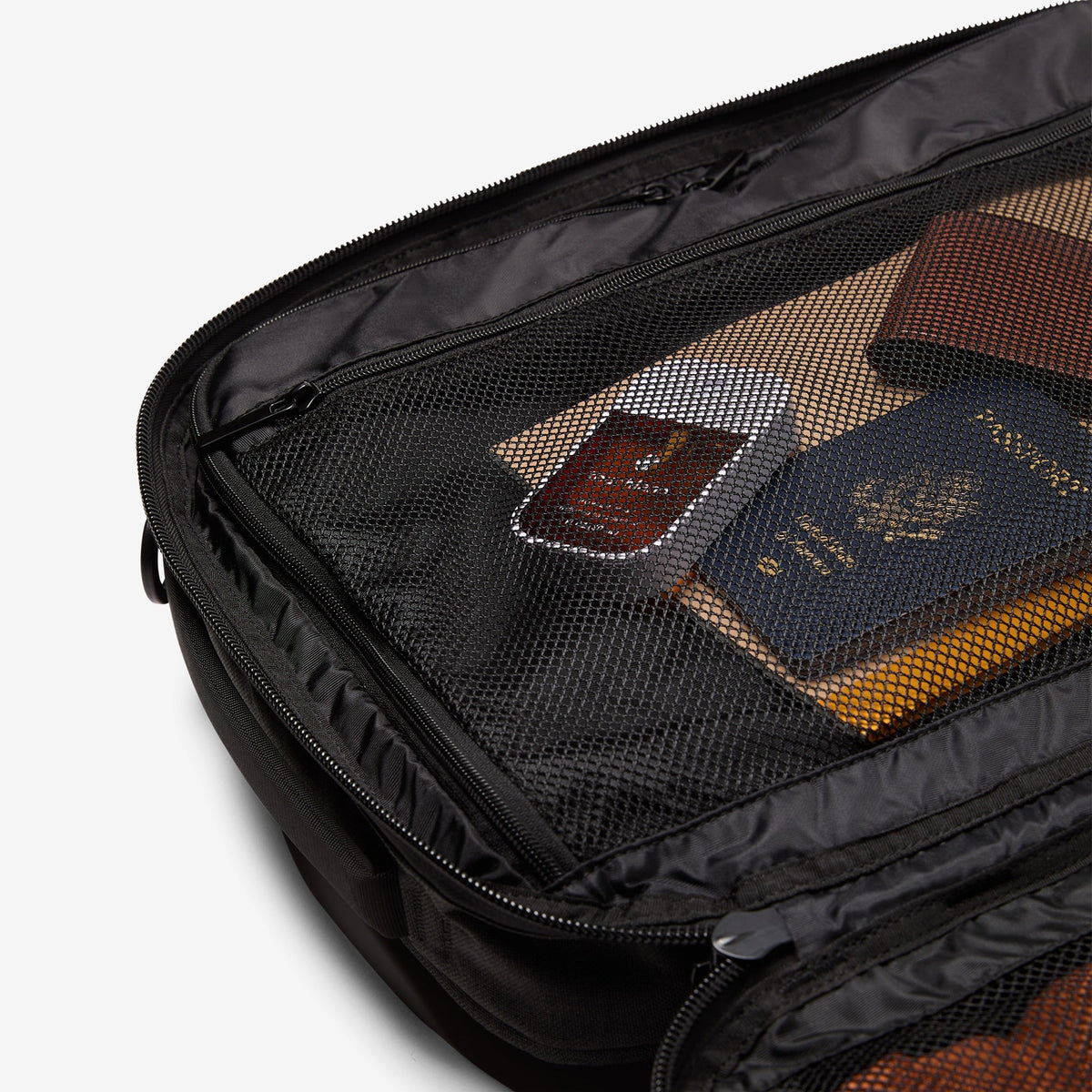 Halfday Convertible Cabin Bag