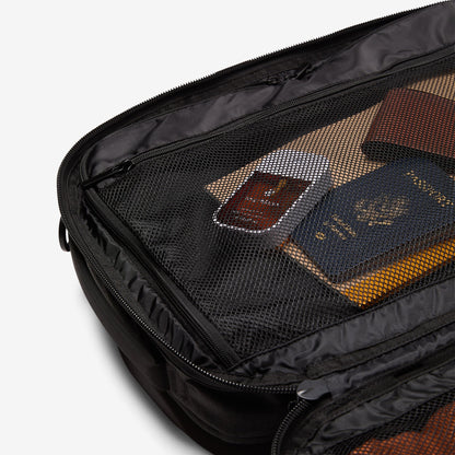 Halfday Convertible Cabin Bag