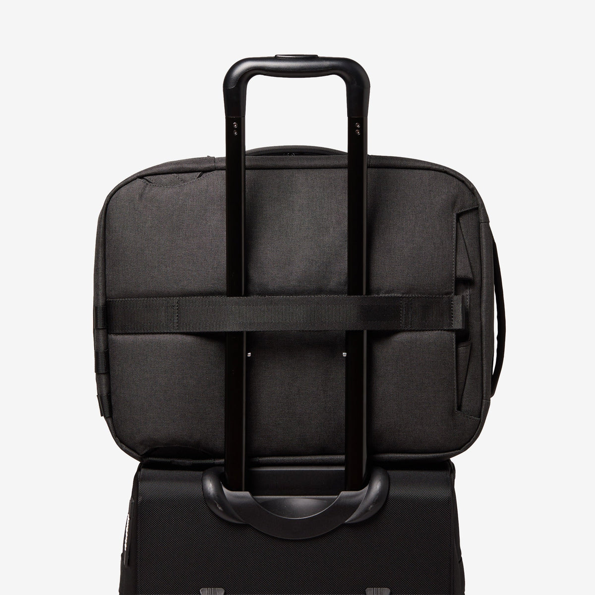 Halfday Convertible Cabin Bag