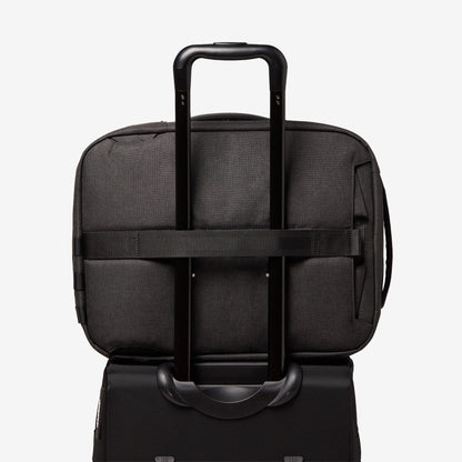 Halfday Convertible Cabin Bag