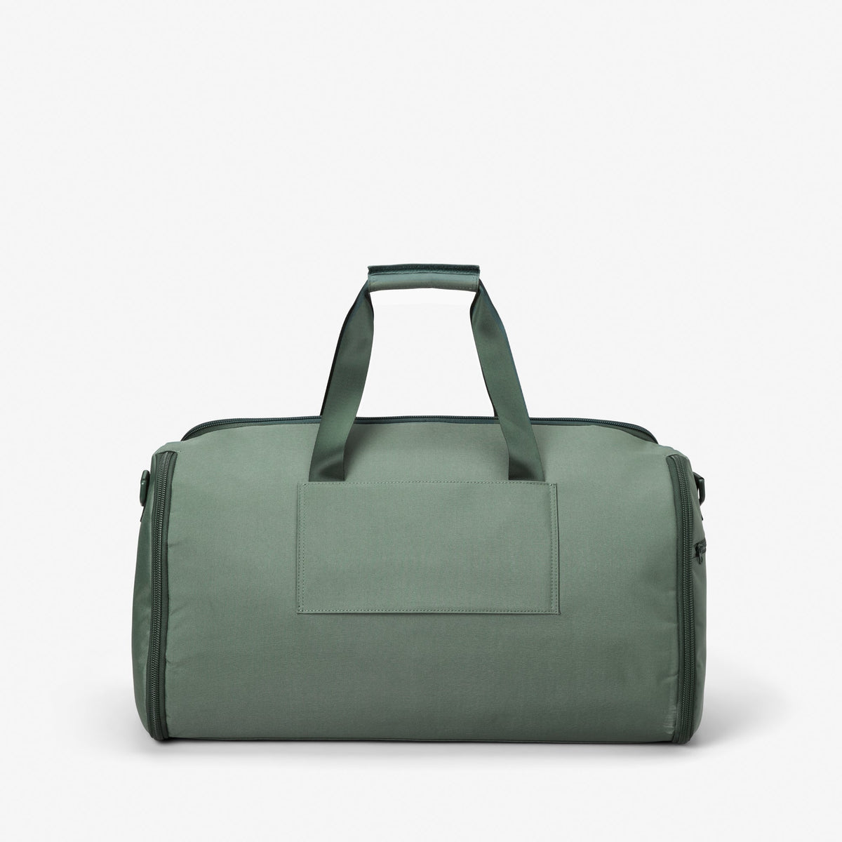 Halfday The Garment Duffel Bag 40L