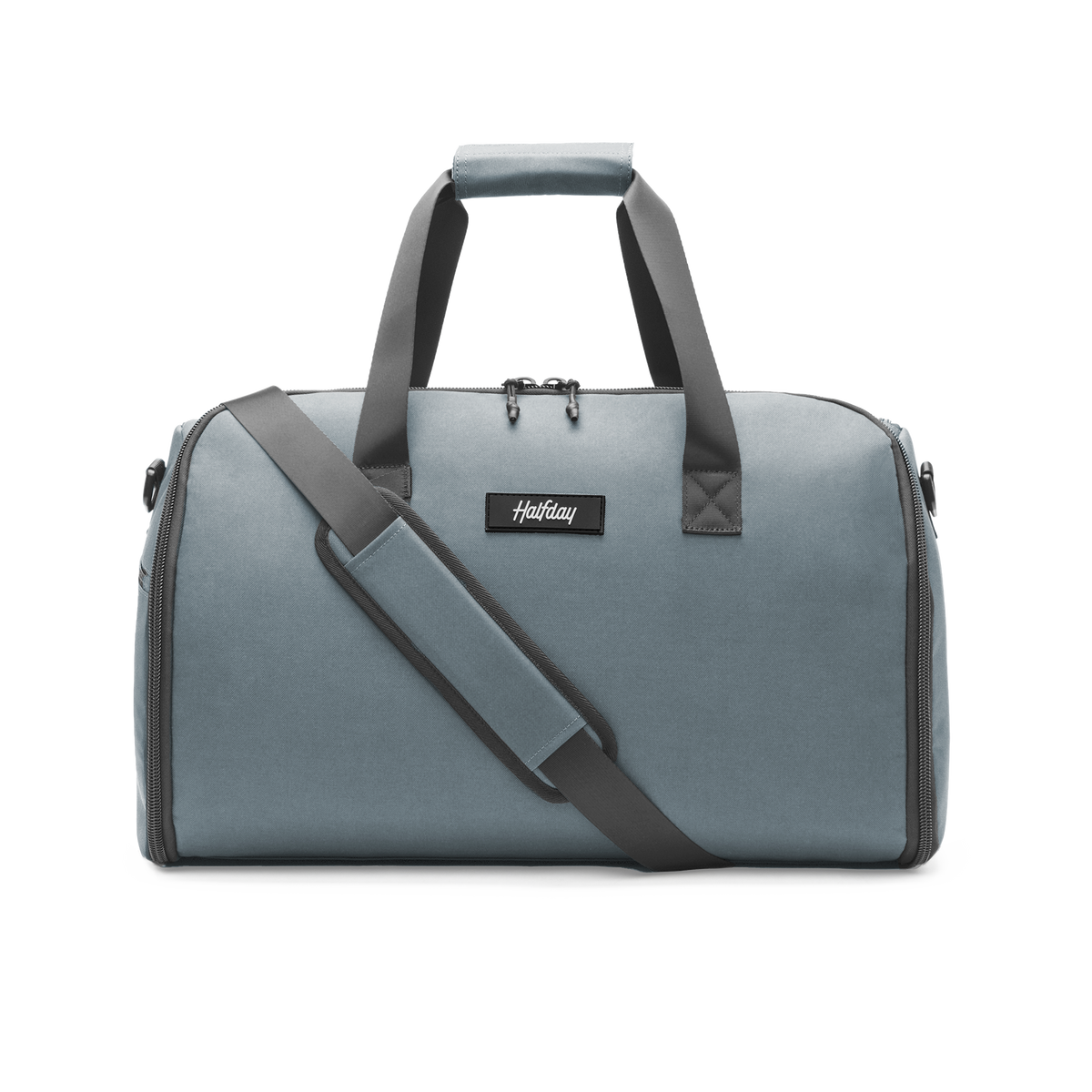 Halfday The Garment Duffel Bag 40L Coast